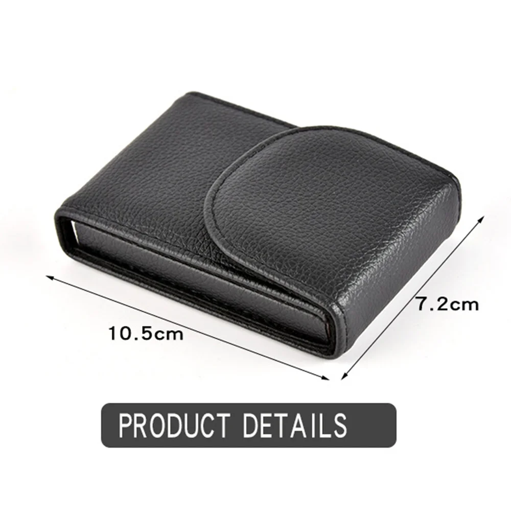 

5pcs High Quality Stainless Steel Slant Tip Design Eyebrow Clip Pliers Tools Eyebrow Tweezers Scissors New Non-slip Coating