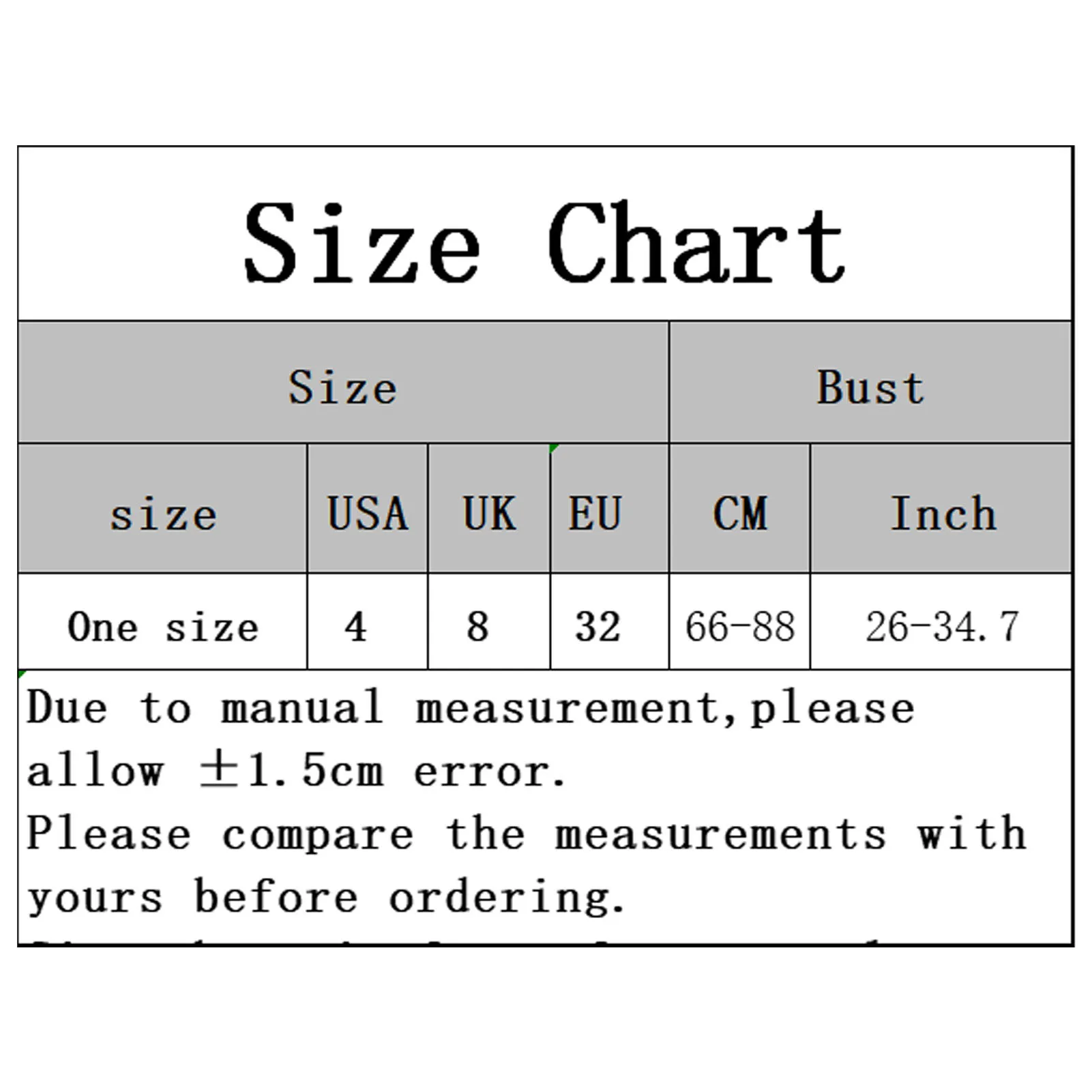 

Women Sexy Sunflower Lace Padded Wireless Camisole Solid Color Bra Brassiere