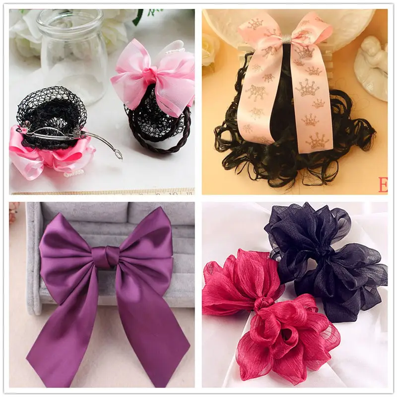 

10 шт./упаковка, заколки для волос, серебристого цвета