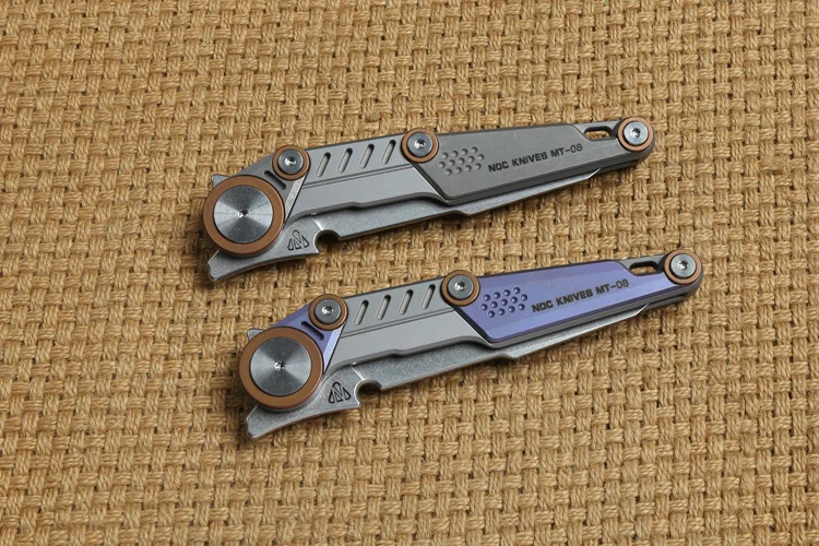 Тактический складной нож для кемпинга охоты выживания на природе|Ножи| |