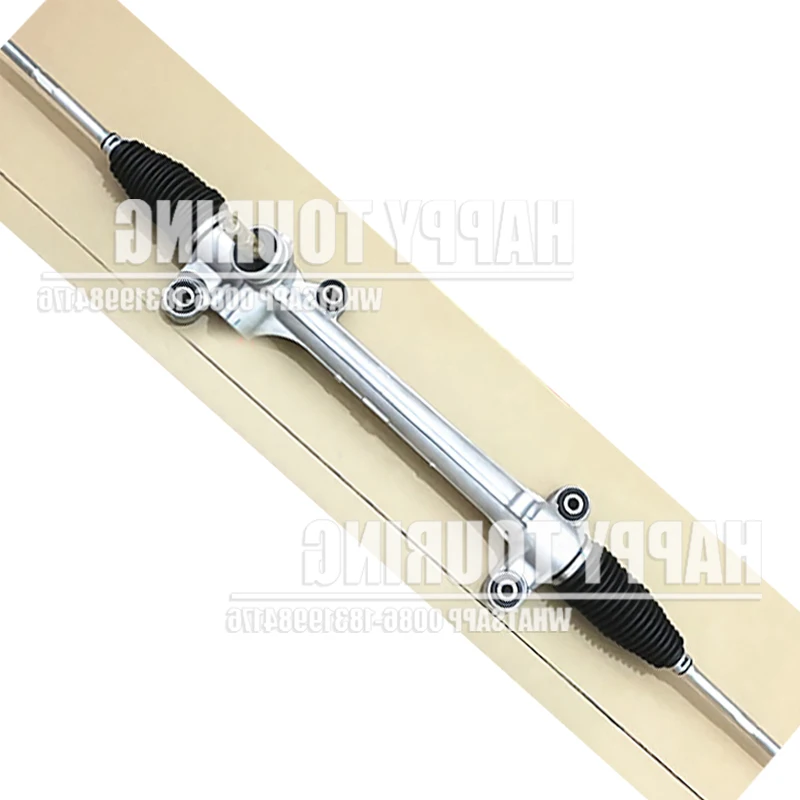 Рулевая рейка для Toyota corolla 45510 02070 02050 12310 TOYOTA COROLLA 2001 2007|Рулевые рейки и коробки