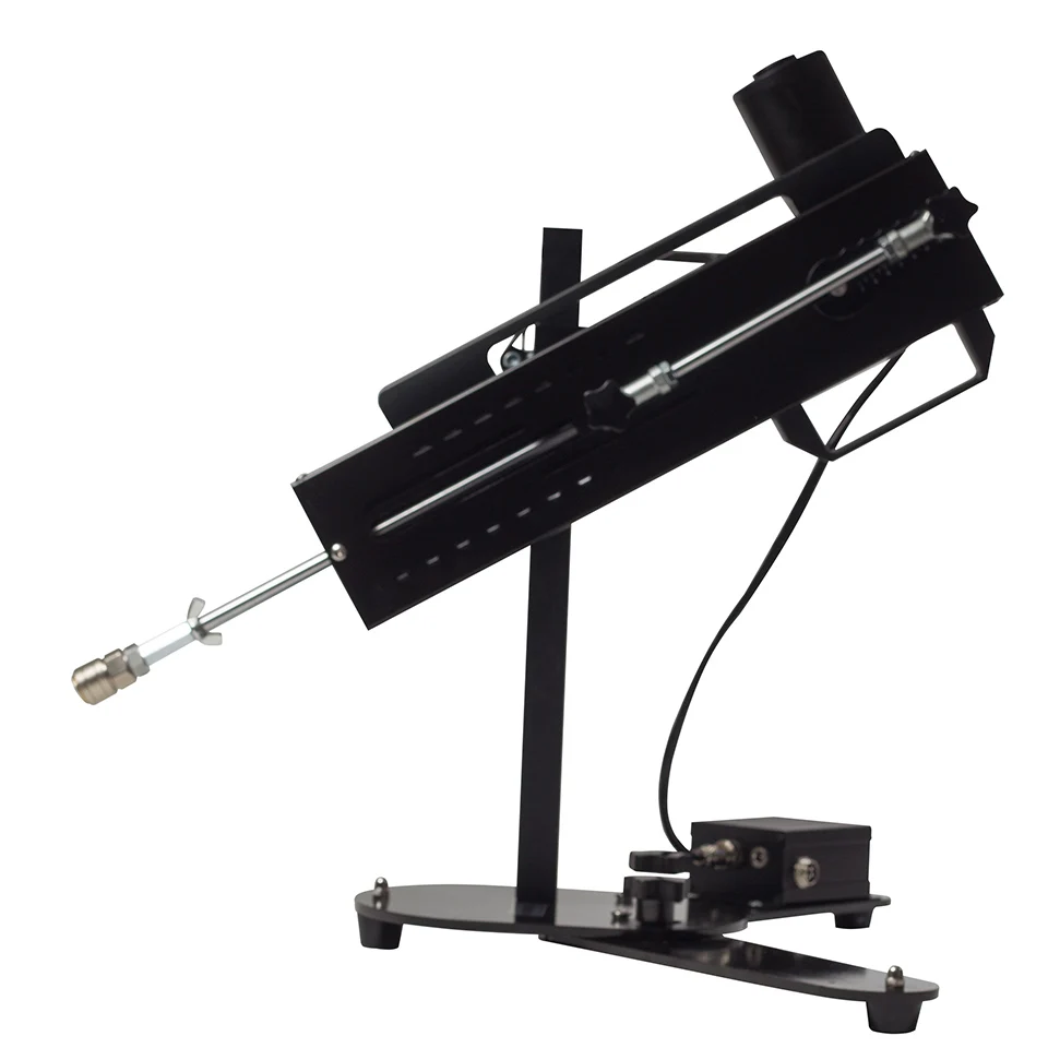 FREDORCH F16 секс машина для женщин и мужчин мастурбатор любящие машины вибратор