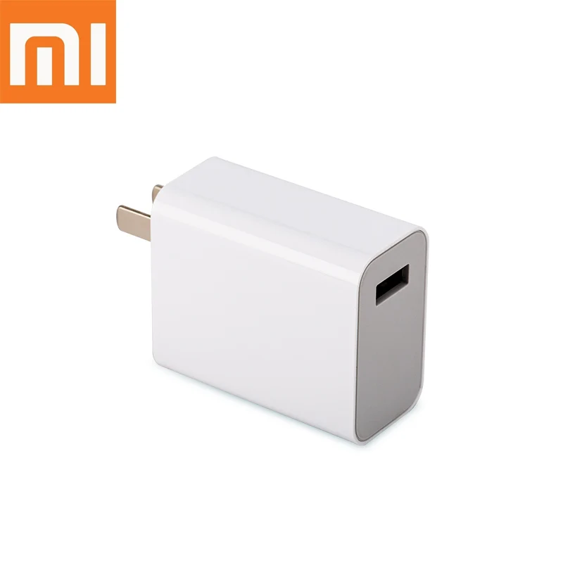 Xiaomi быстрое зарядное устройство 27 Вт для путешествий Быстрая Зарядка адаптер
