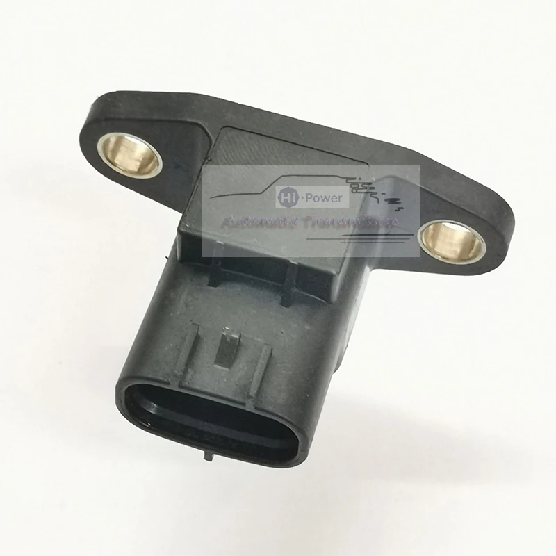Оригинальный датчик давления массового потребления OEM 89421-21010 8942121010 079800-4310 0798004310