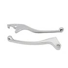 Рычаги сцепления для мотоциклов Honda Grom 125 Z125 CB CBR 250 300 500 CBR250 CB300