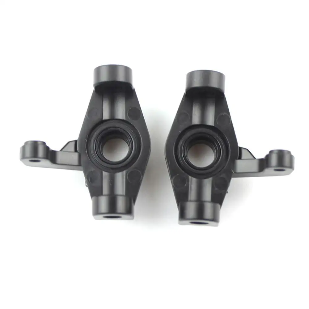 1251 сиденье переднего колеса 1252