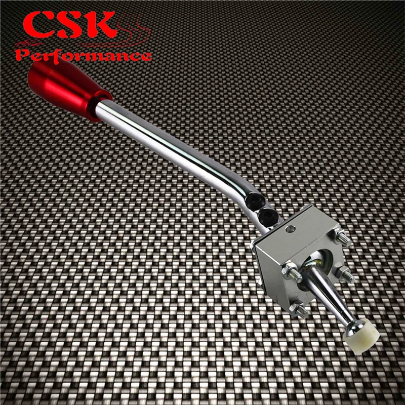 Короткий переключатель передач и ручка переключения для Toyota Supra 5 Speed W50 W55 W57 W58 R154