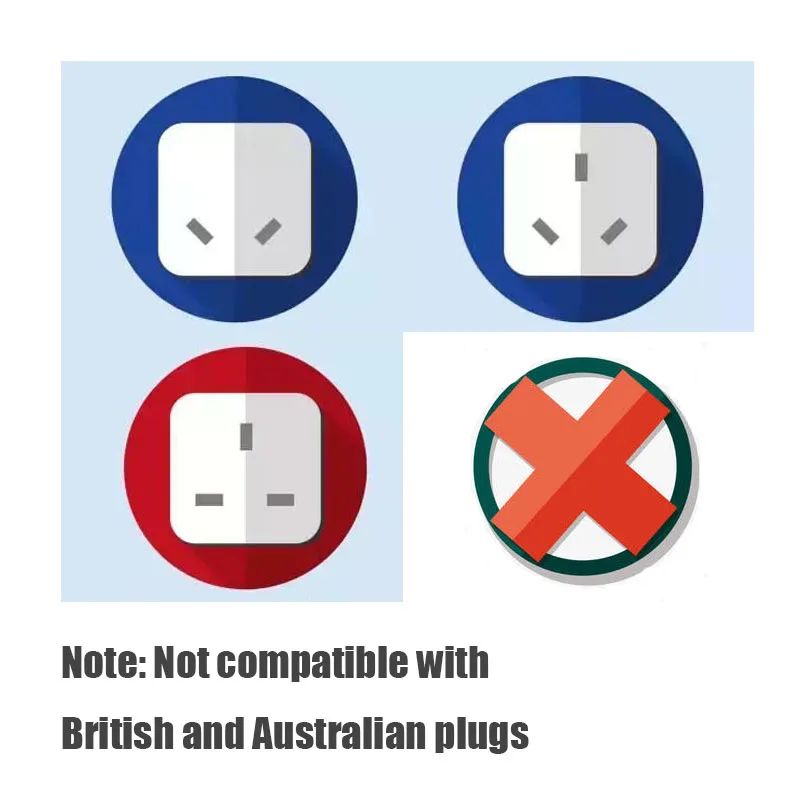 Рисунок 6 - Настенный держатель для Google