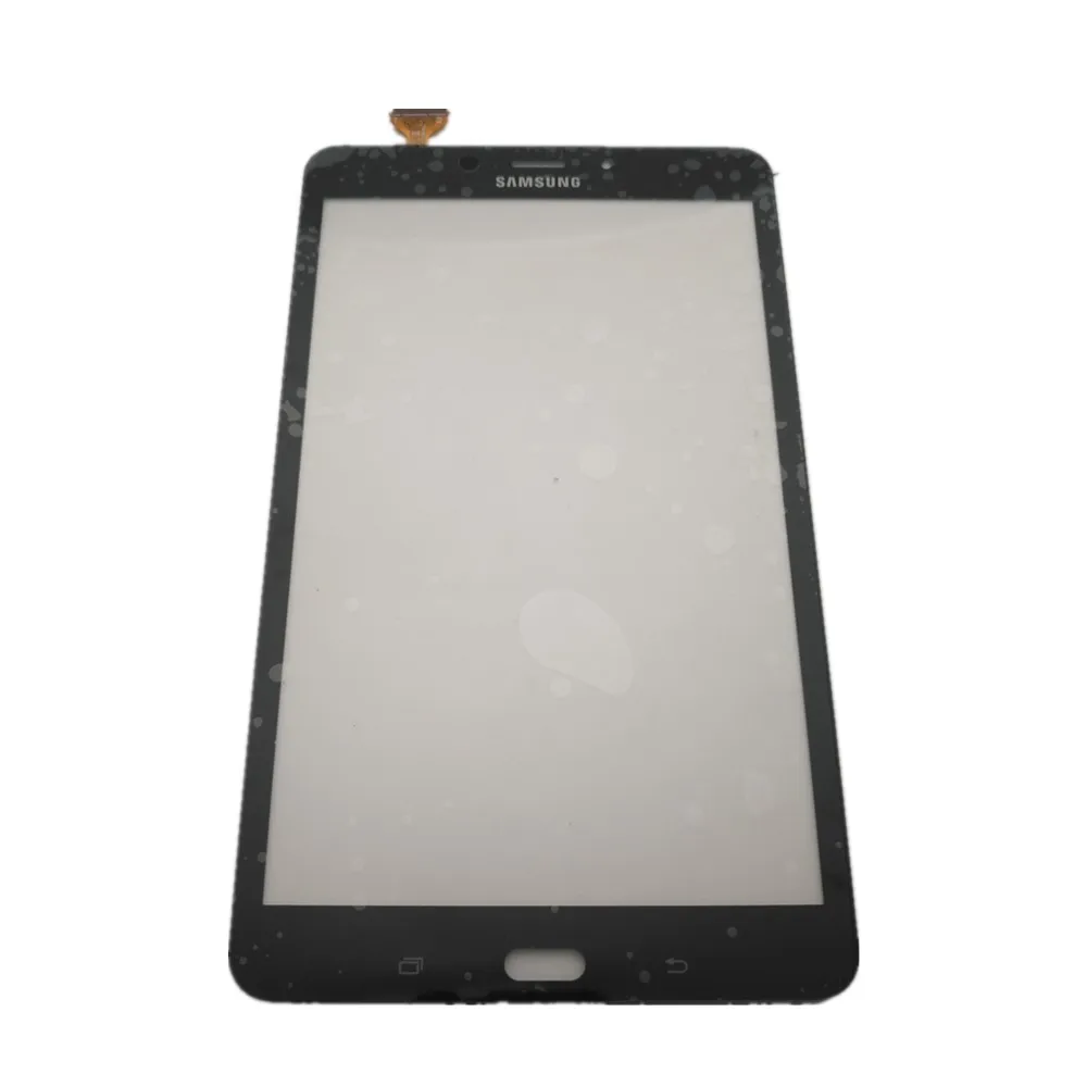 ЖК-дисплей с дигитайзером сенсорного экрана для Samsung Galaxy Tab A 8 0 T380 T385 5 дюймов -