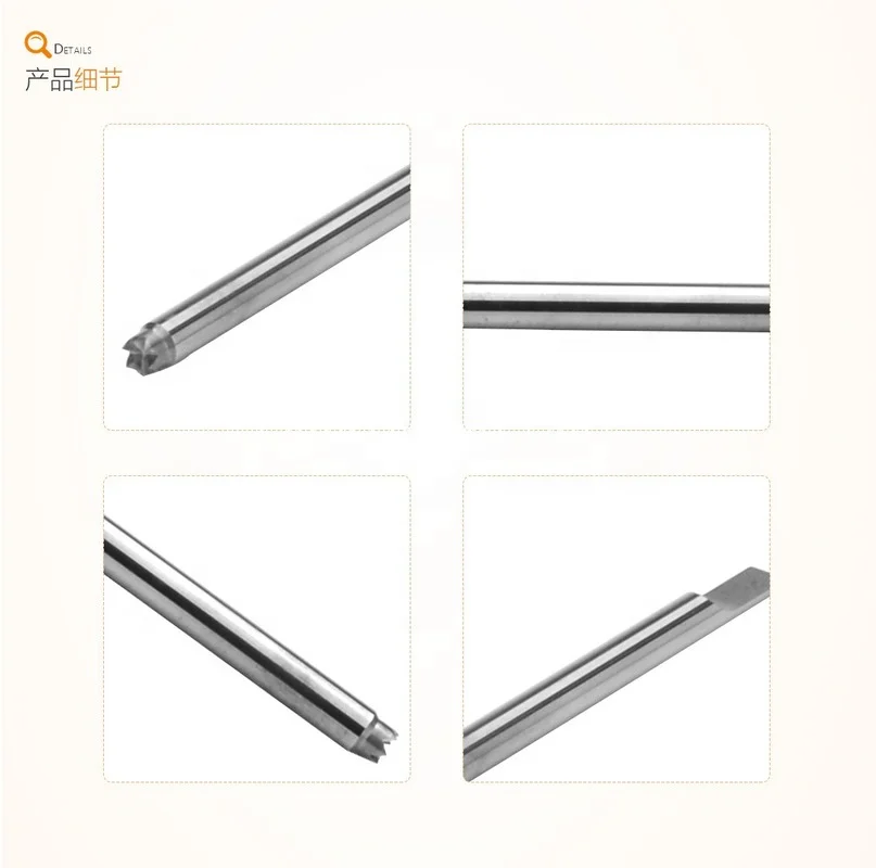 Loudly брендовый инструмент для ремонта очков|Фоциметры| |