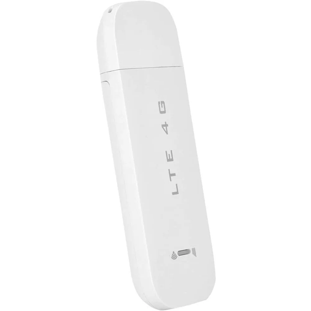 Автомобильный Wi-Fi-модем 3G 4G GSM UMTS Lte с разъемом для Sim-карты | Компьютеры и офис