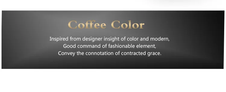 Лоскутные кожаные мужские кошельки Короткий Мужской кошелек с карманом для монет держатель для карт бренд Trifold мужской бумажник клатч сумка для денег