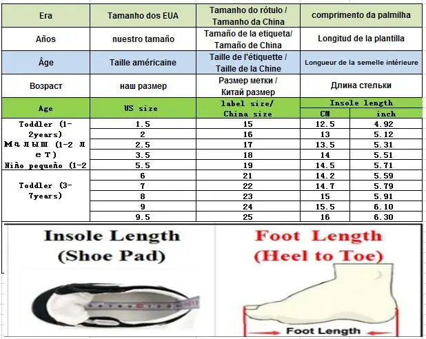 

Summer Toddler Sandals Baby Girl Shoes Solid Color Net Cloth Breathable Boys Sneakers Kids Infant Sport Girls Sandals