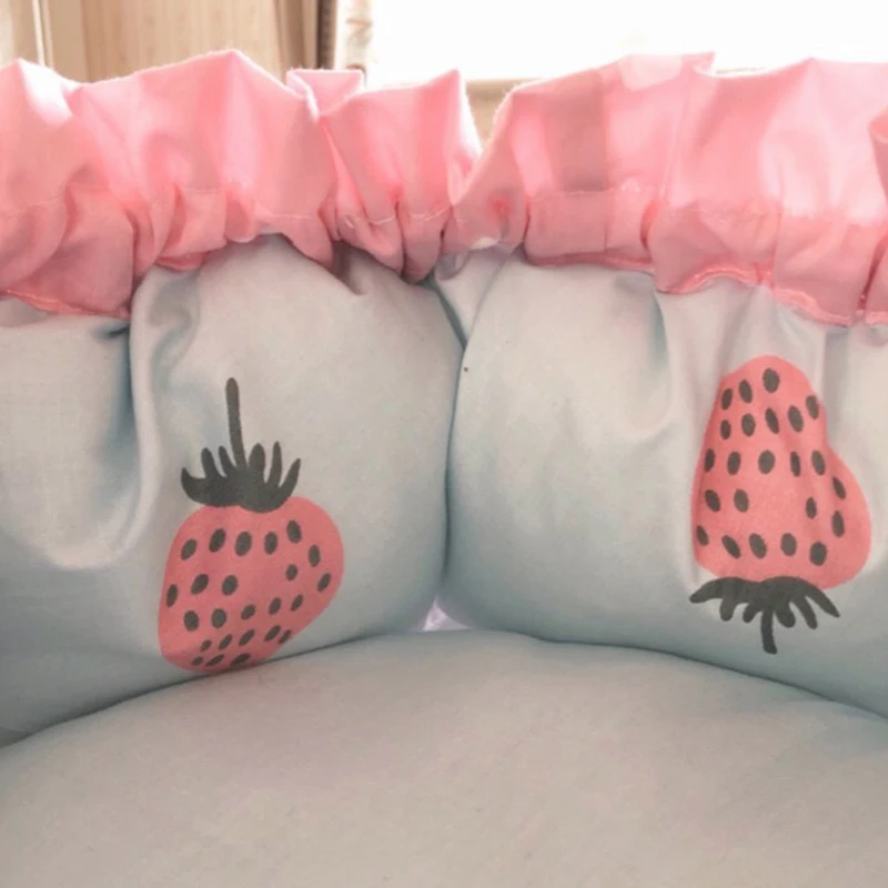 Питомник кошачьих туалетов маленькая плюшевая собака наполнитель для кошачьего