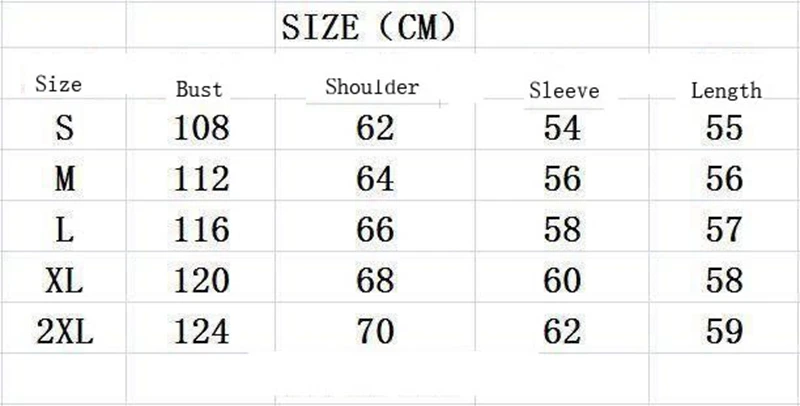 

Women Zipper Pocket Jackets Long Sleeve Loose Plus Size Outerwear Jackets Plus Velvet Casual Autumn Winter Street Sweatshirts