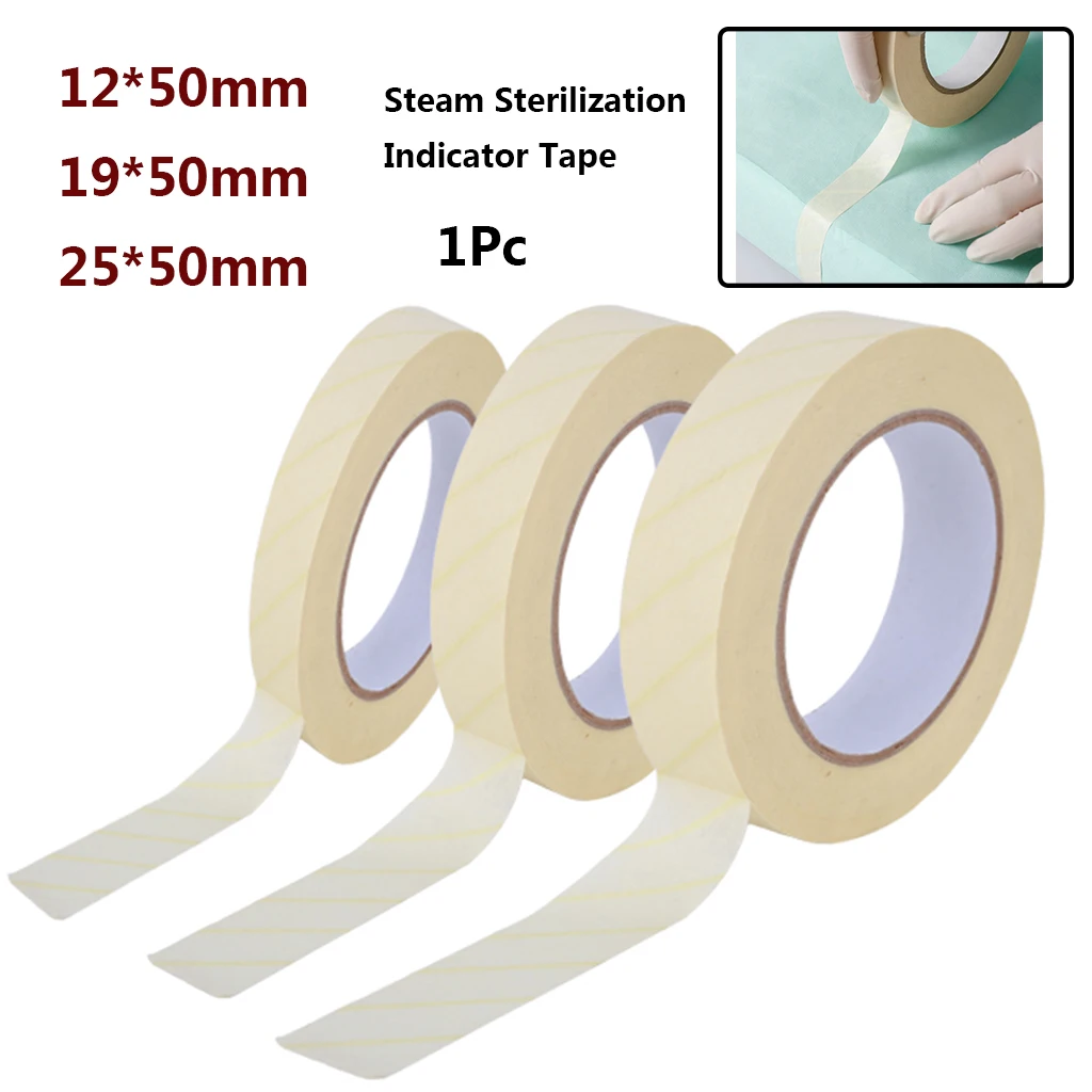 Steam sterilization temperature фото 73