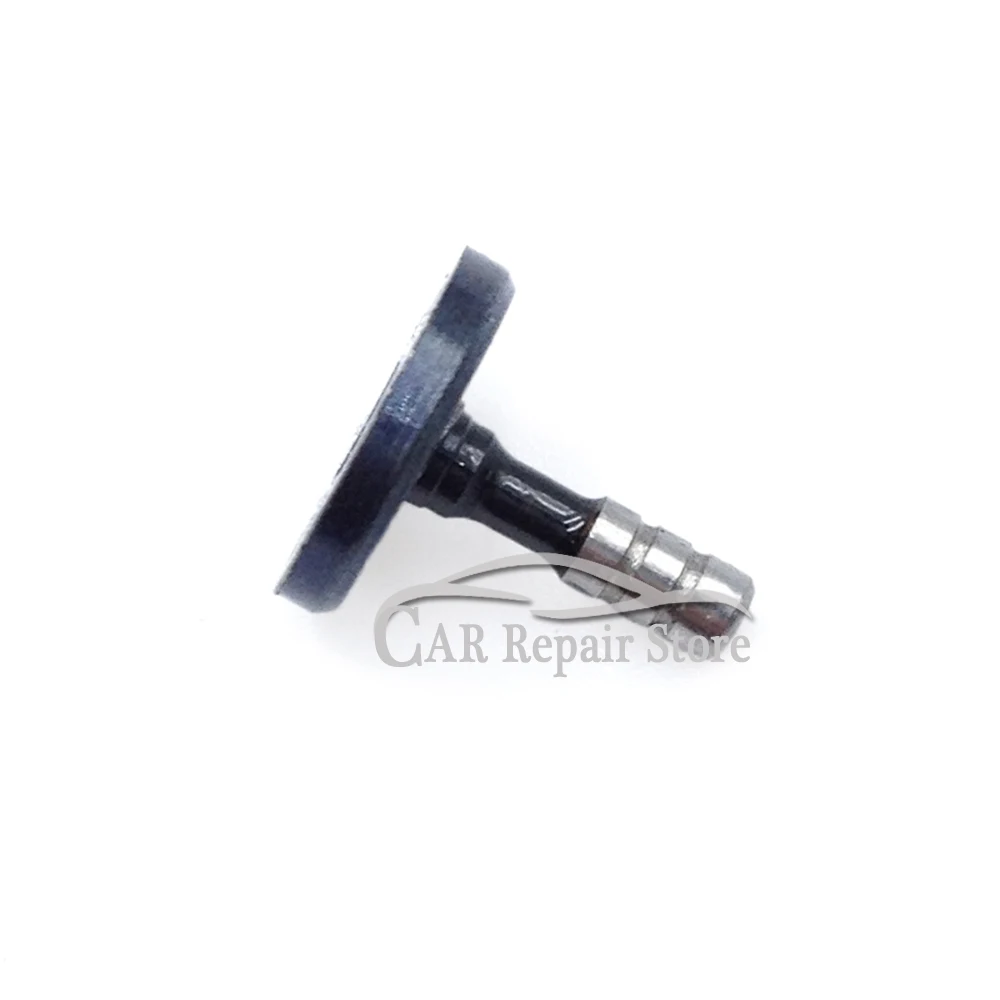 28239294 топливный инжектор Common Rail клапаны управления 9308Z621C для SUZUKI для Ford/Delphi EJBR02301Z 9308-621C