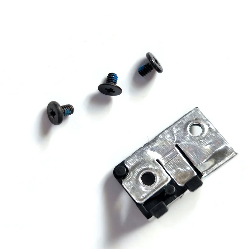 

Жесткий диск для ноутбука Latitude E5280 5290 5480 5490 5580 5590 Precision M3520 3530 M2 SSD DP/N: 0X3DN4