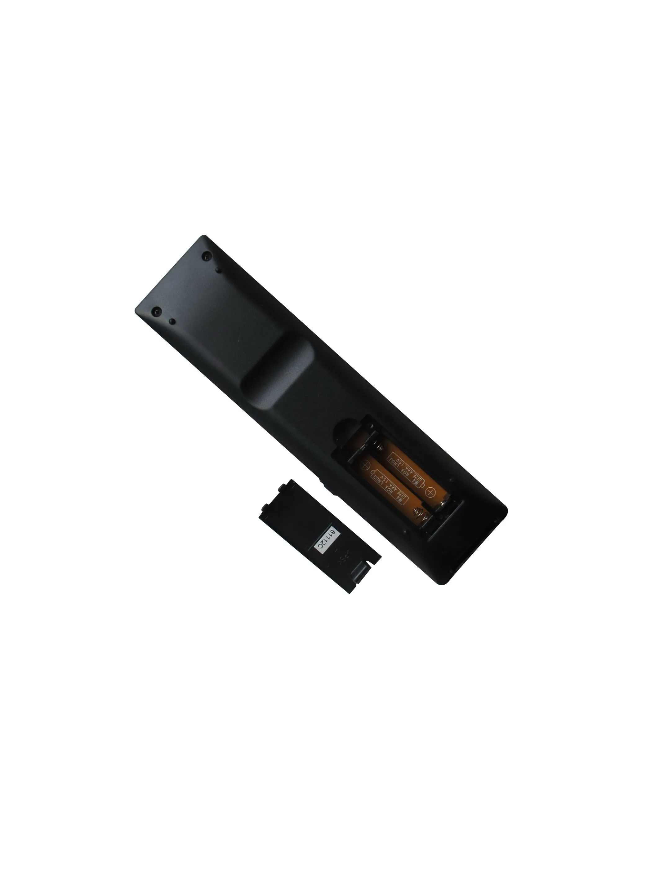 Пульт дистанционного управления для DVD-плеера Sharp DVD-плейер с blu-ray диском BD-HP25A |