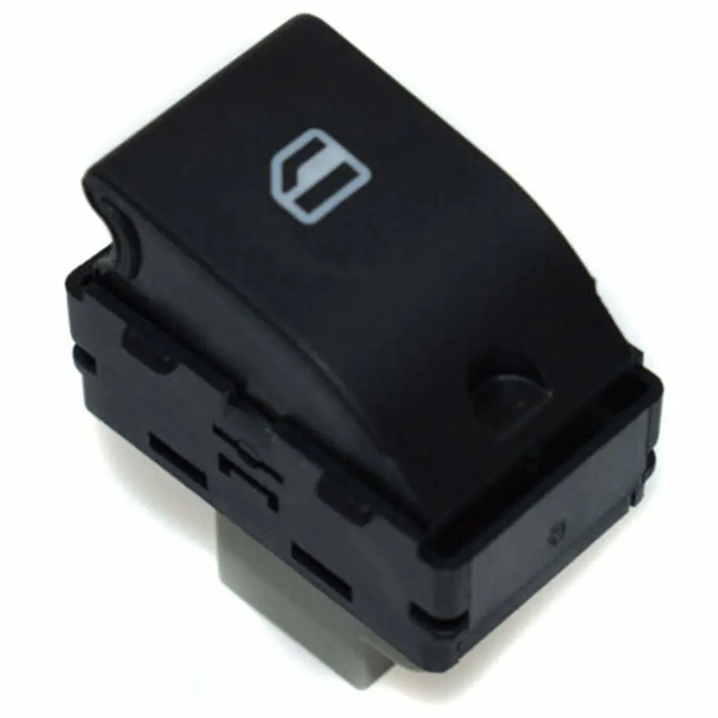 

Стеклоподъемник Power Master 5Z0 959 856 с кнопкой управления стеклом