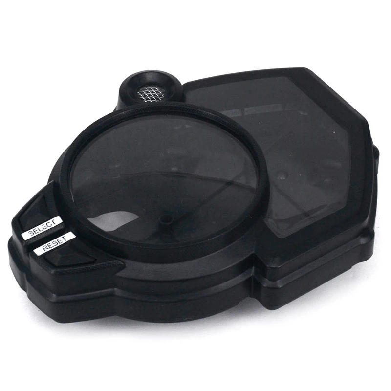 Чехол для мотоцикла с тахометром спидометром Yamaha Yzf R1 Yzfr1 2009 2014|Комплекты датчиков