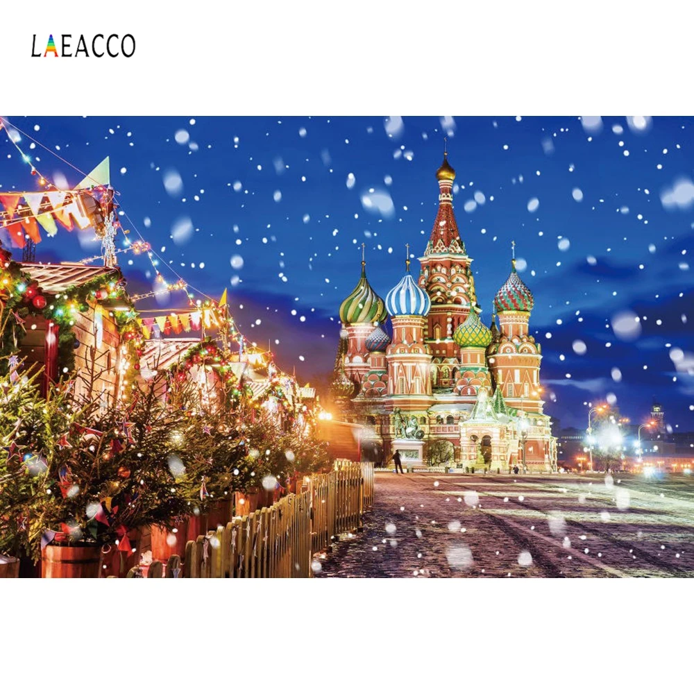 Laeacco замок фоны принцесса розовые Детские вечерние Семейные персонализированные фотографии фоны фото фоны для фотостудии - Цвет: NBK03303