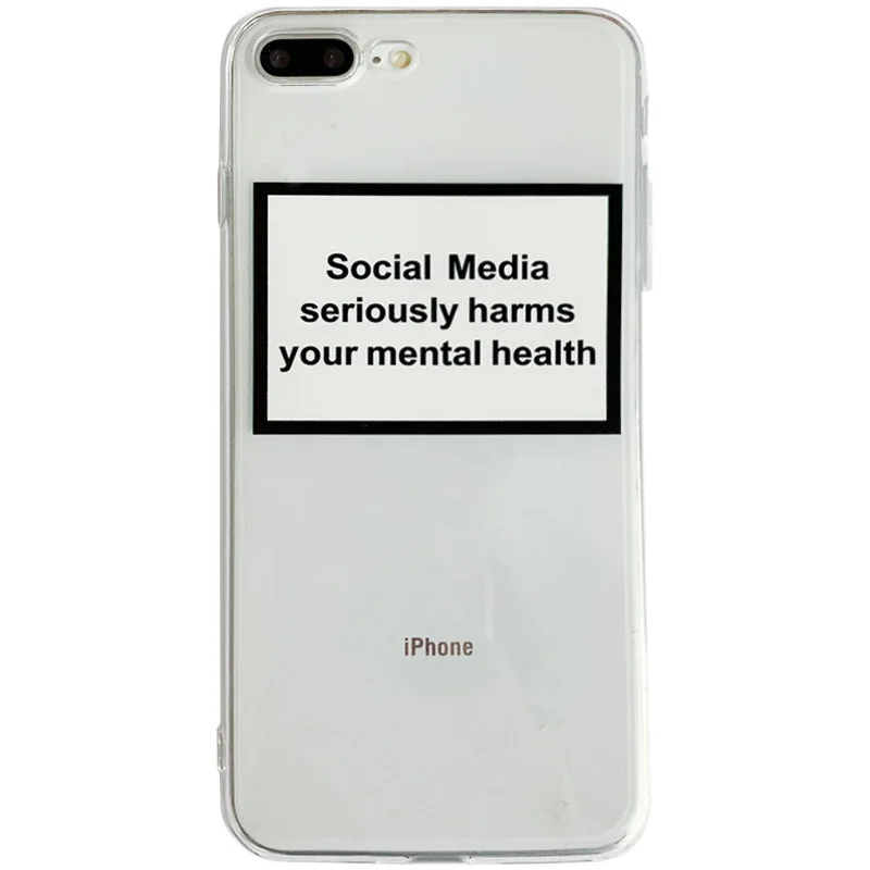 

Fashion Transparent label silicone phone case for iPhone11 12Pro Max mini X XR XSMax 8 7 6PluS anti-drop protective back cover