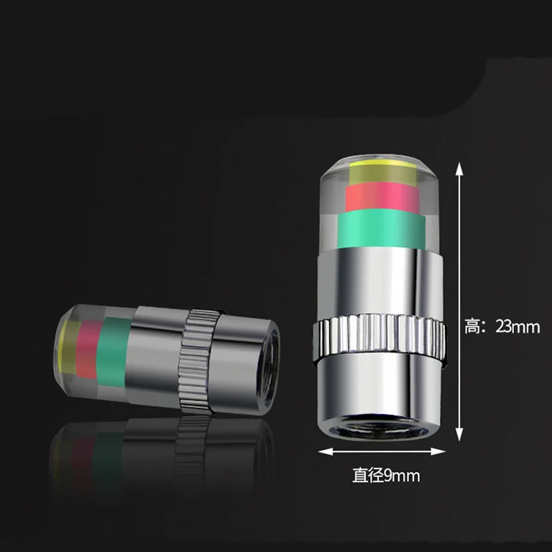 Диагностический комплект для автомобиля|Гайки и болты| |