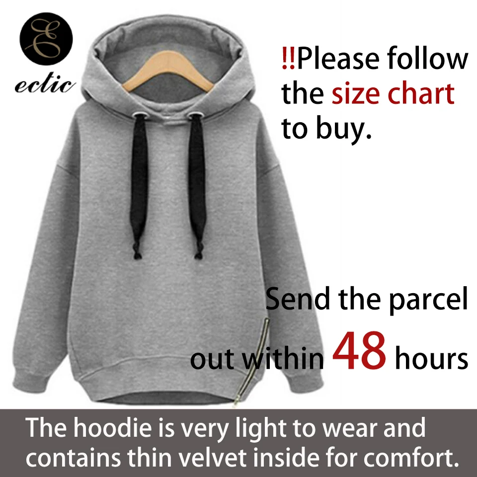 Зимнее Полувер Зеленый Толстый Теплый Свитшот Спортивная Кофта Женщина Молния