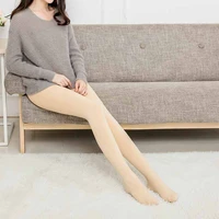 thermal underwear johns thermal suit long johns clothing set warm keep winter clothing for female warm