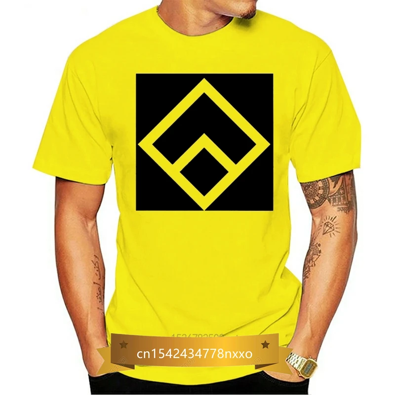 

T shirt unofficial farang t shirt please buy farang official merchandise also t shirt printed t-shirts top