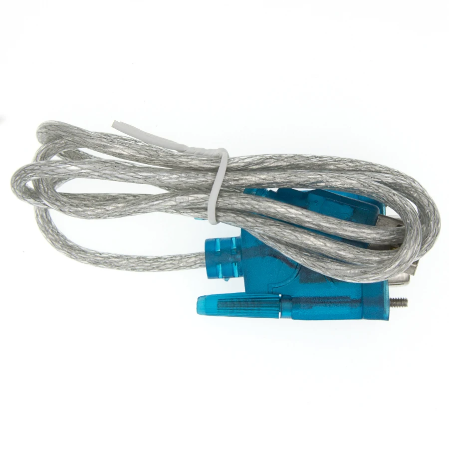 Новый USB к RS232 com-порт PDA 9 pin DB9 адаптер кабеля sup-порт с 1/2 разъемами 2/4/5 1/2/2 1/2. |