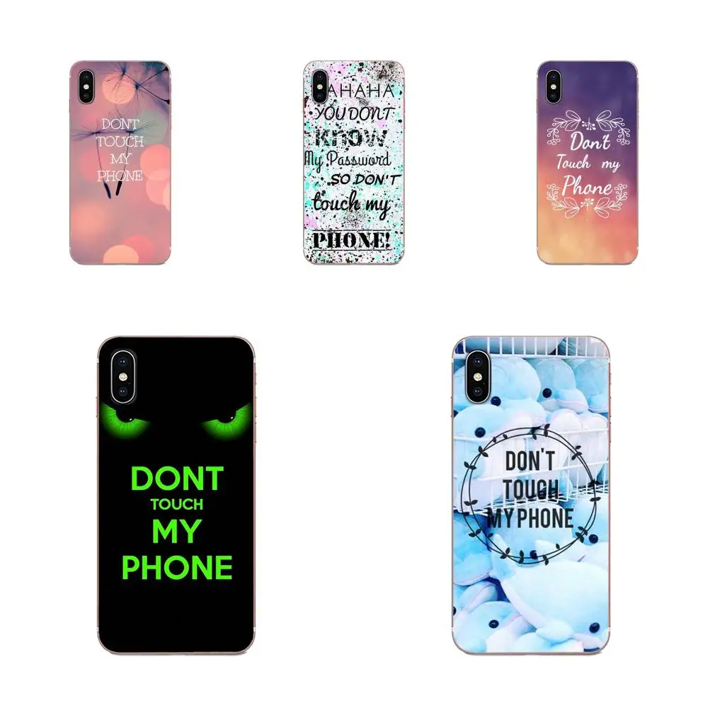 Исключительный роскошный Вертикальный чехол для телефона LG K50 Q6 Q7 Q8 Q60 X Мощность 2