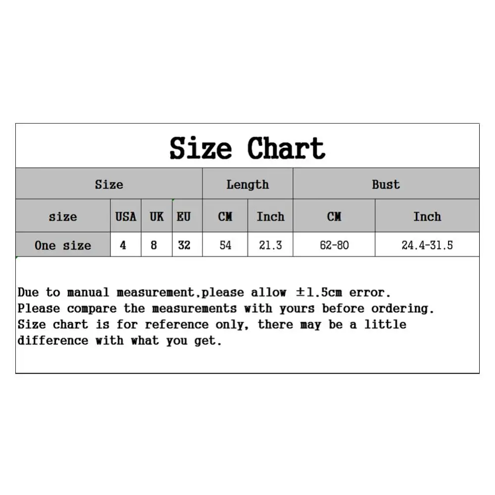 

Sexy Women Criss Cross Open Back Padded V Neck Top Spaghetti Strap Camisole Vest