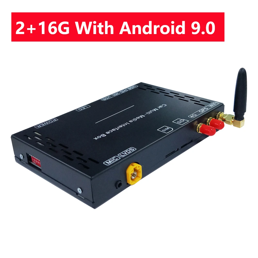 Автомобильный радиоприемник Поддержка Bluetooth dvd проигрыватель на платформе