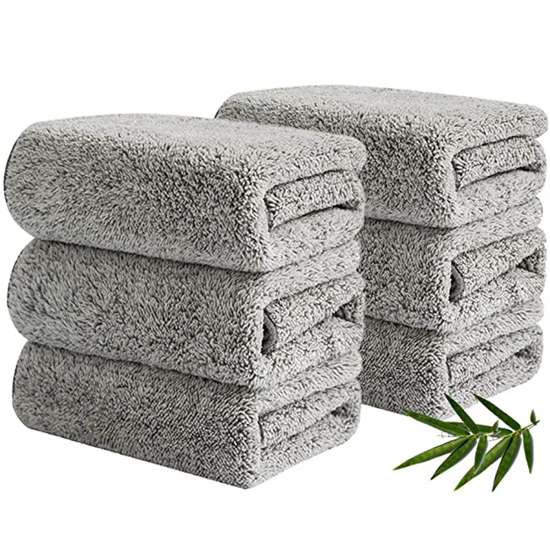 4 шт. тряпки для кухни 29 х29 см|Чистящие салфетки| |