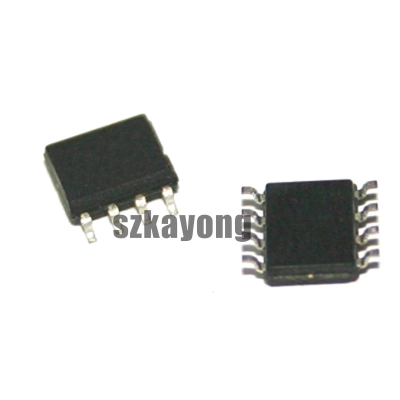 5 шт./лот PIC12F675-I/P PIC12F675 DIP-8 PIC12F675-I/SN 12F675-I/SN соп-8