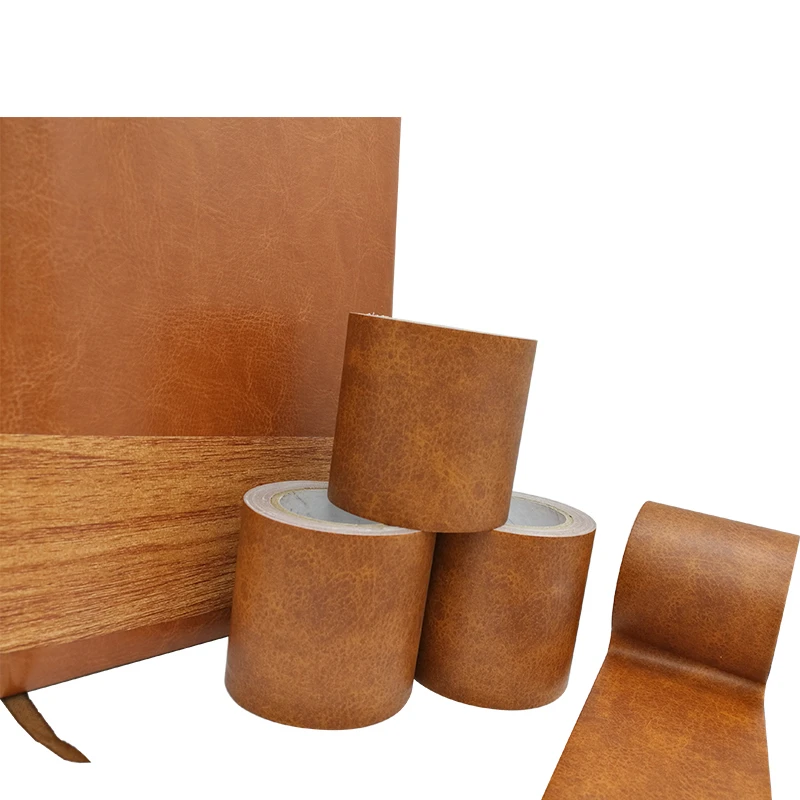 Лента декоративная самоклеящаяся для ремонта мебели пола и кожи|Лента| |