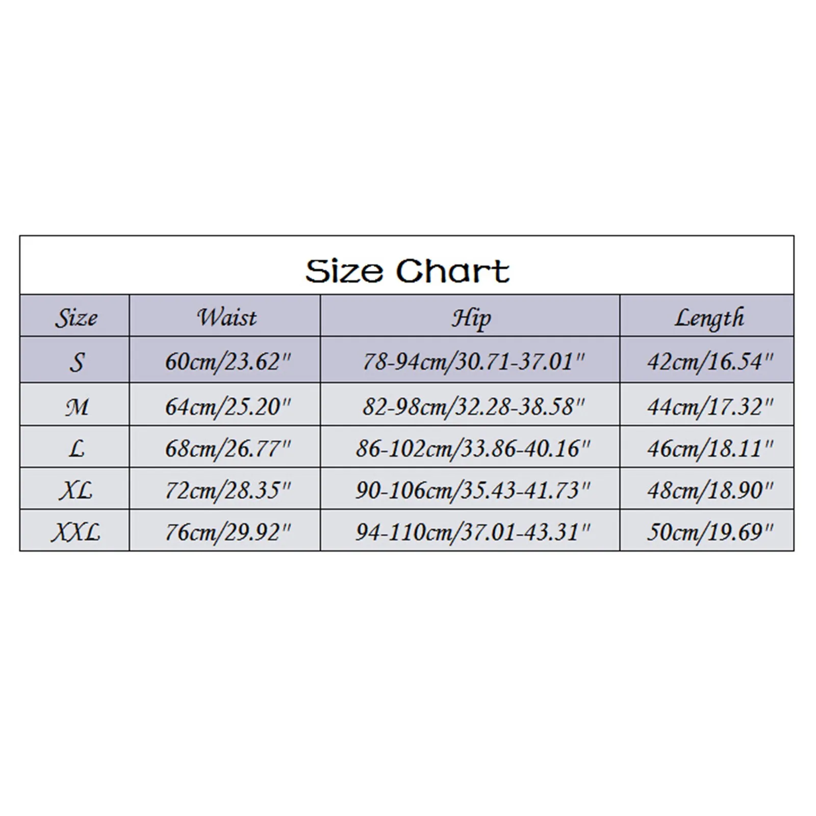 

Bumpy Shorts Yoga Leggings Fitness Comfortable High Waist Yoga Pockets Shorts Abdomen Control Training Running Pants Ropa Mujer