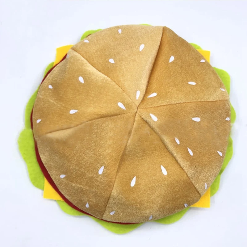 Забавная шапка WZCX для Хэллоуина индивидуальная унисекс вечерние пасхального воскресенья Повседневная