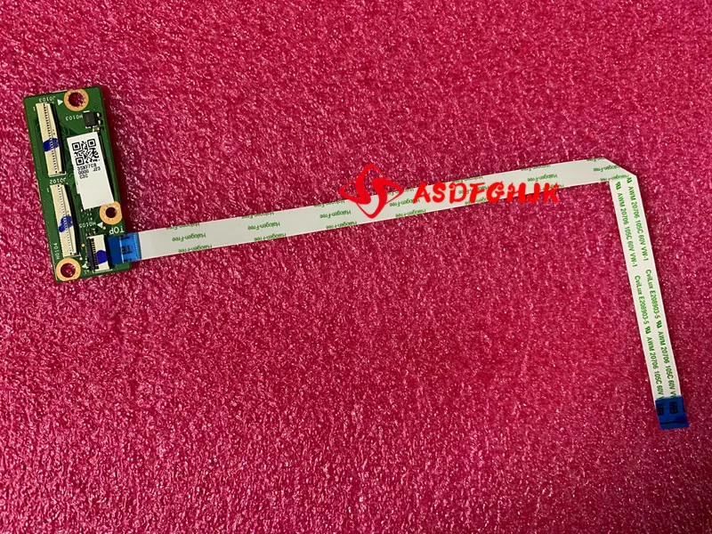

FOR ASUS Transformer Mini T103HAF TP REV 2.1 WITH CABLE All tests OK