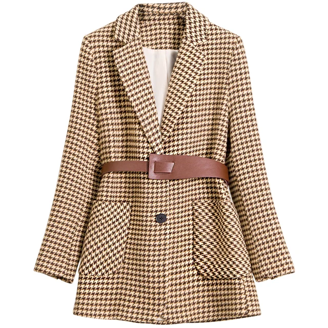 пинко пальто в клетку. клетчатый шерстяной плащ. демисезонное пальто на клетчатом фоне. пальто женское в клетку размер 58. длинное пальто в клетку женское.