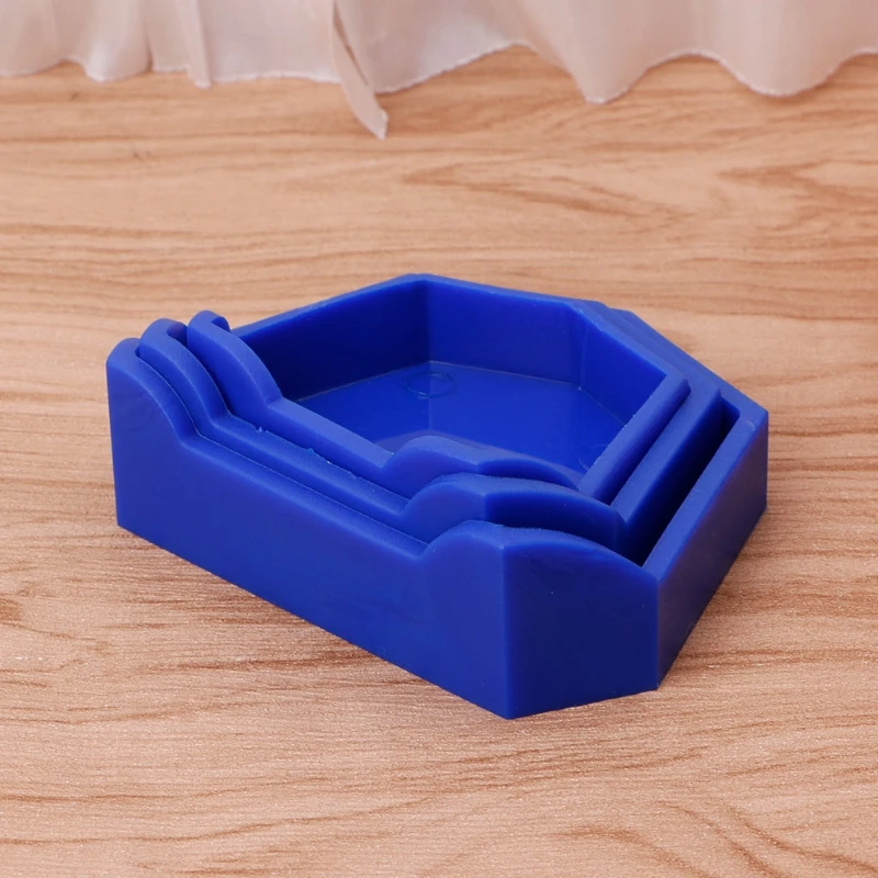 6 шт. стоматологические пластыри 3 размера | Красота и здоровье