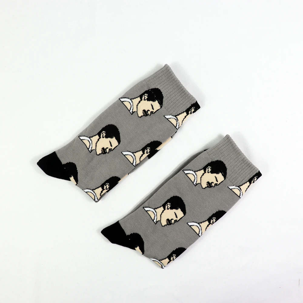 

Freddie Mercury Rock Queen