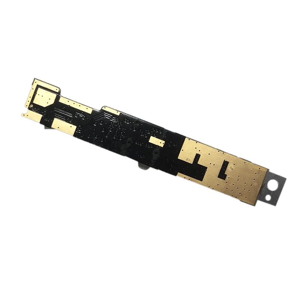 

FOR DELL LATITUDE 3330 WEBCAM WEB CAMERA 54DWX 054DWX CAM BOARD