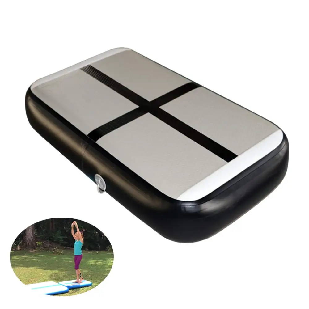 Бесплатная доставка воздушная дорожка Заводская индивидуальная мини