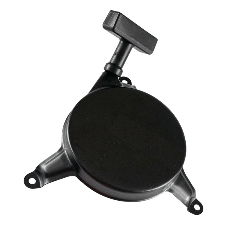 Стартовый пусковой механизм для MTD двигатель Push косилка 751 10299 951 10299|Полный набор