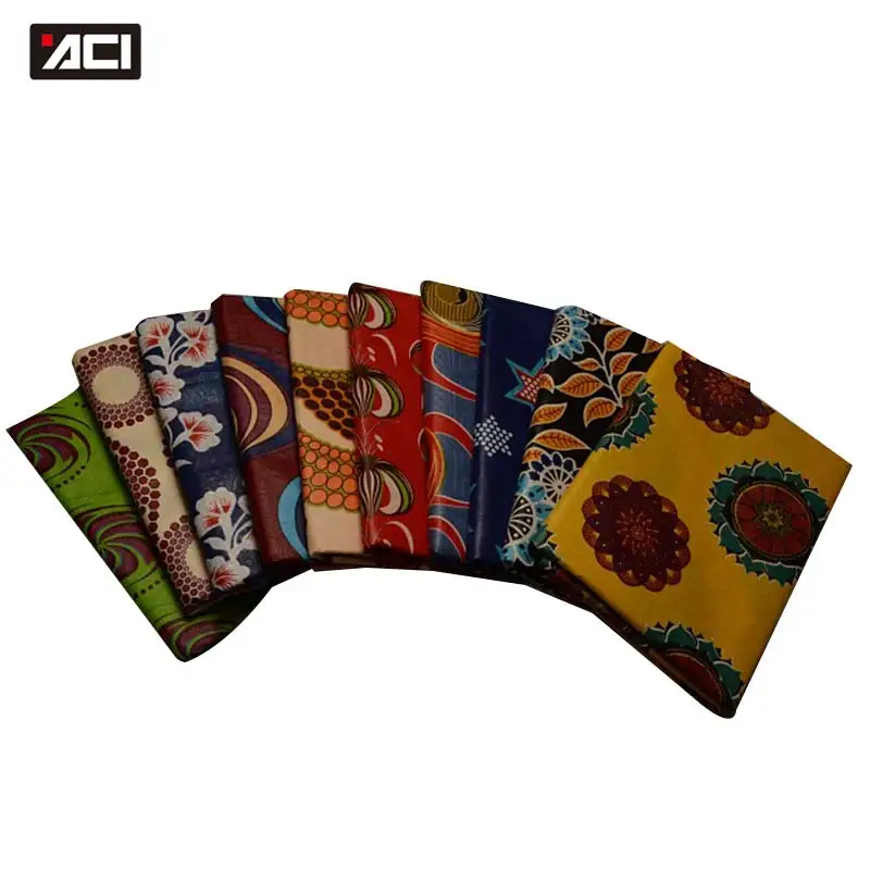 

ACI Emboss Bazin богатая ткань африканские принты Дамасская Гвинея парчовая Ткань 5 ярдов/шт. Высококачественная богатая ткань для бассейна для же...