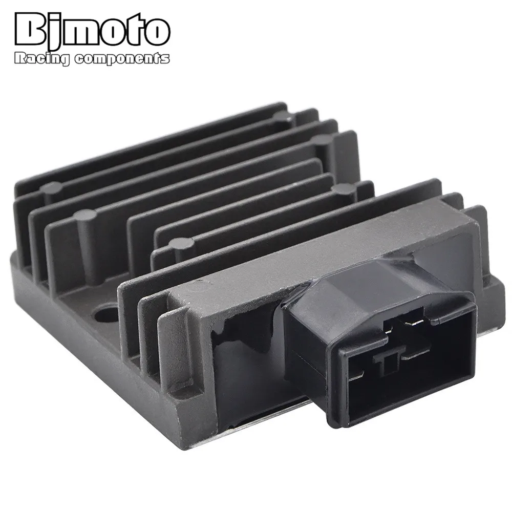 

Voltage regulator rectifier for Honda CBR250R CBR250 2011-2015 CBR300R CBR300 2014-2015 CRF250L AC CRF250 2013-2017