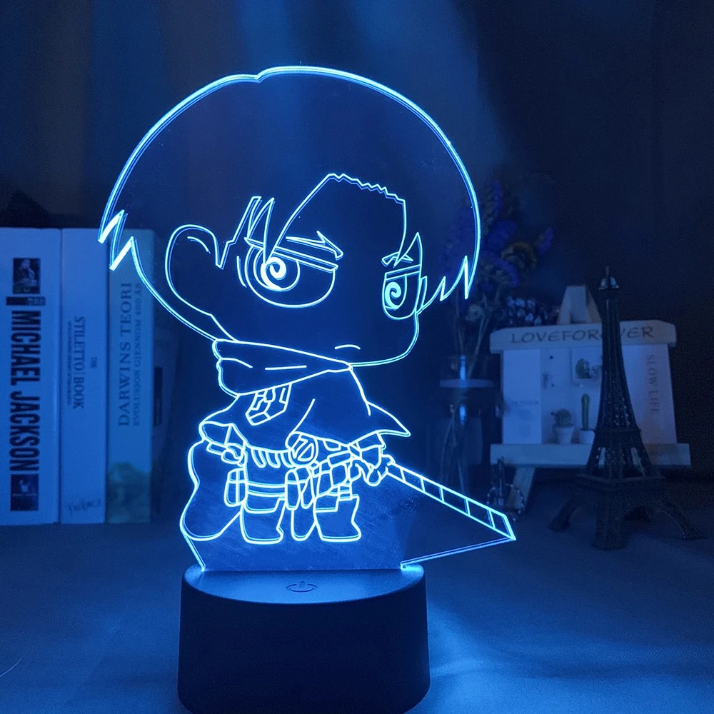 

Bedroom Decorations Neon Sign Lamps Living Room Setup Gamer USB 3d Lamp Decorative Luminaires Table Desk Bedside Led Modern Girl